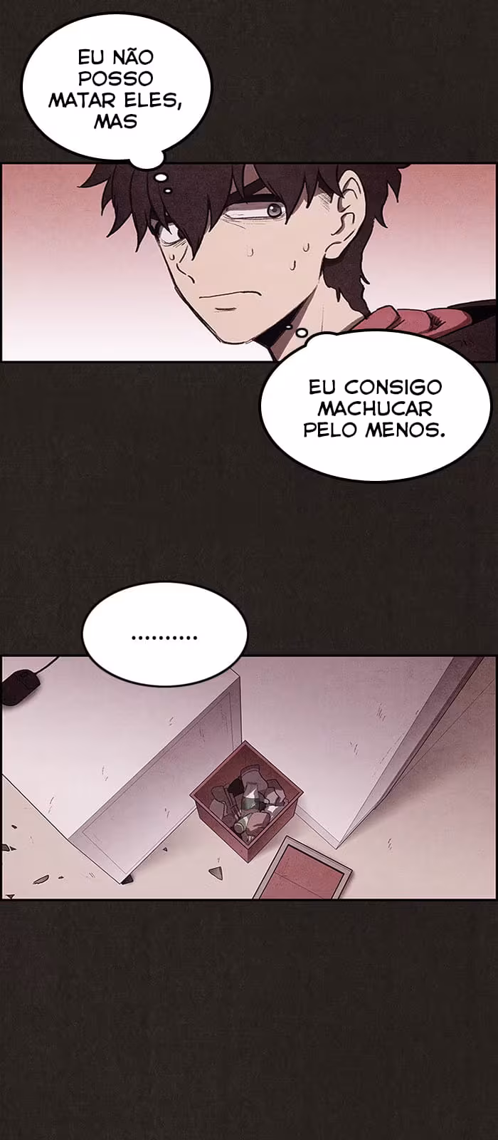 Página do Capítulo 16