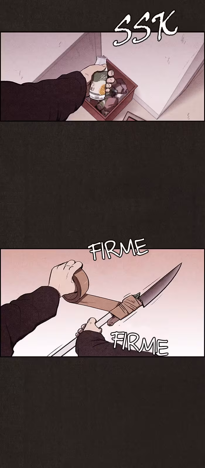 Página do Capítulo 16