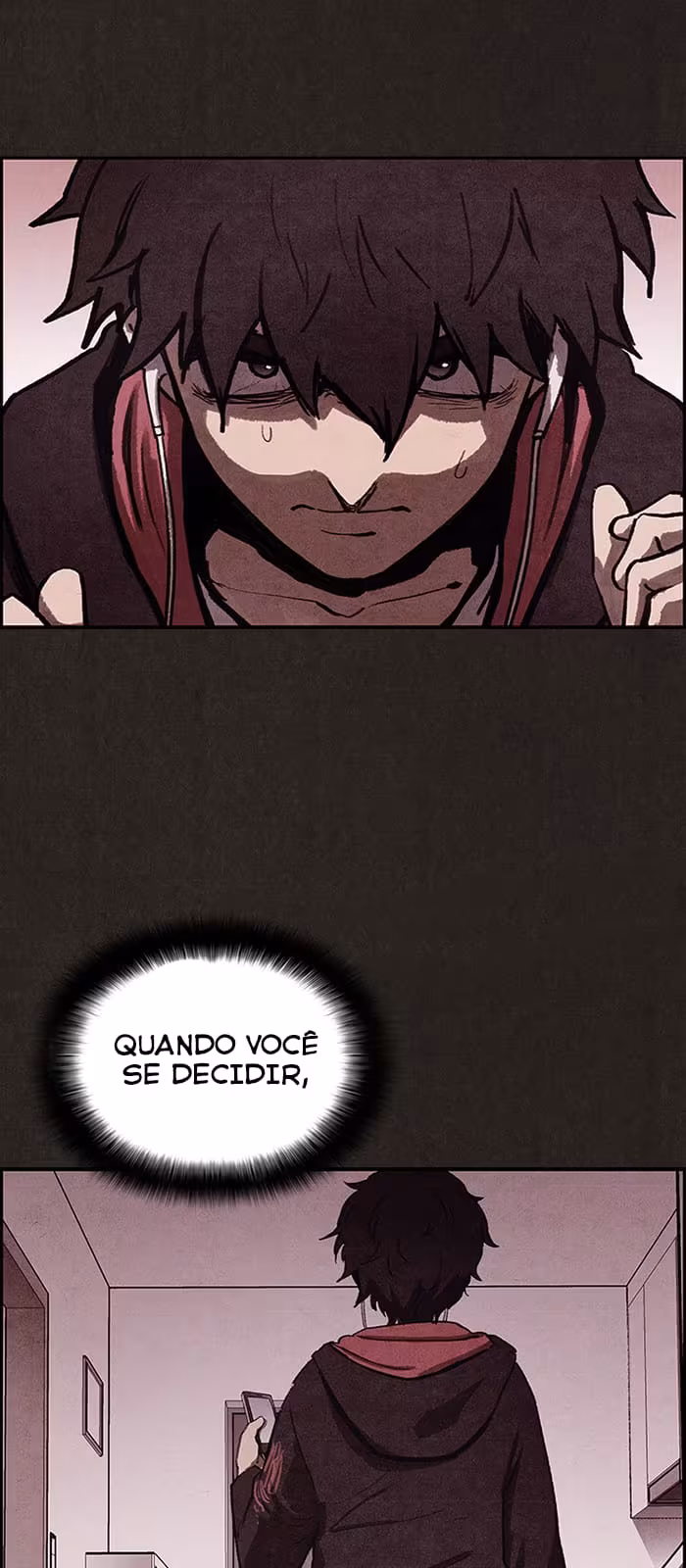 Página do Capítulo 16