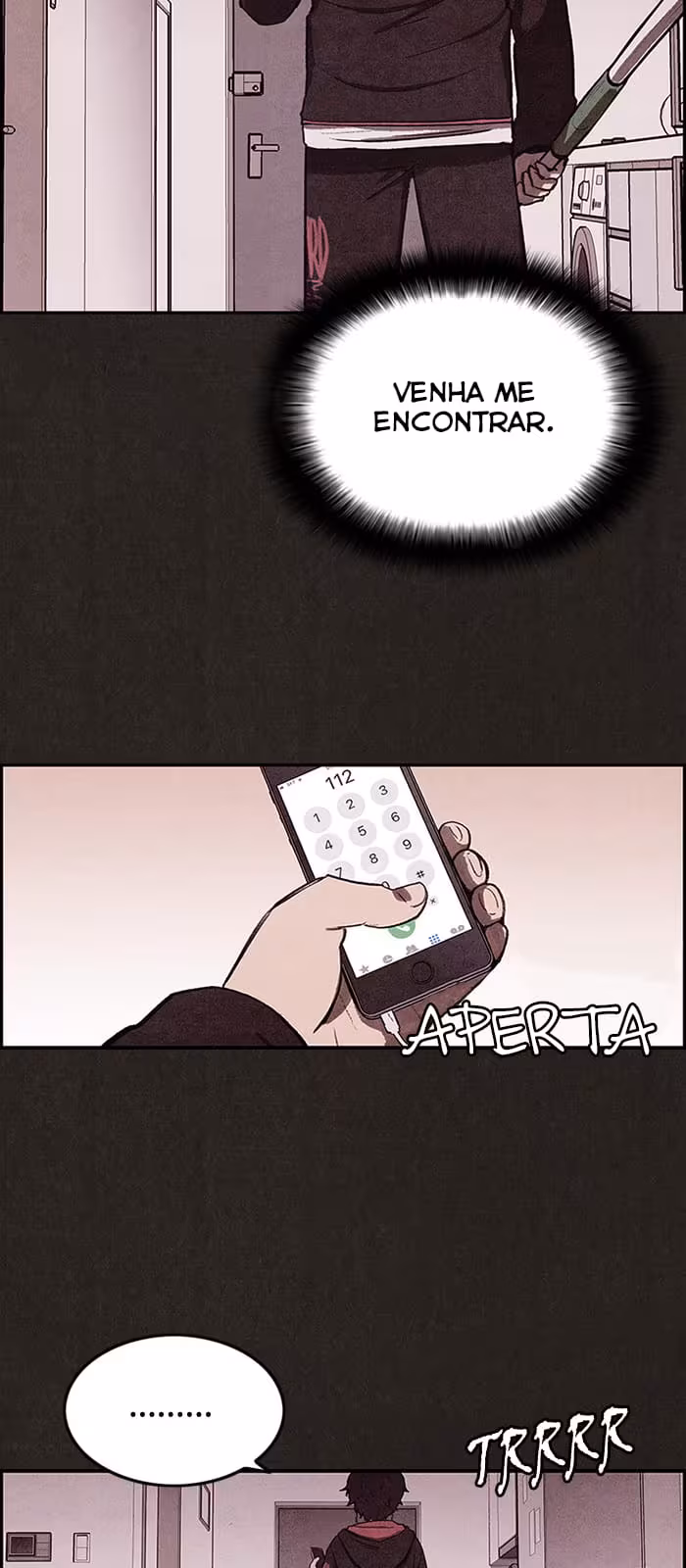 Página do Capítulo 16