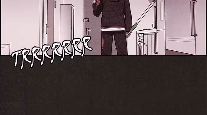 Página do Capítulo 16