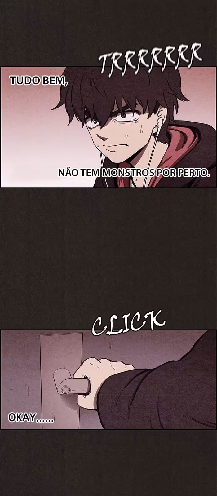 Página do Capítulo 16