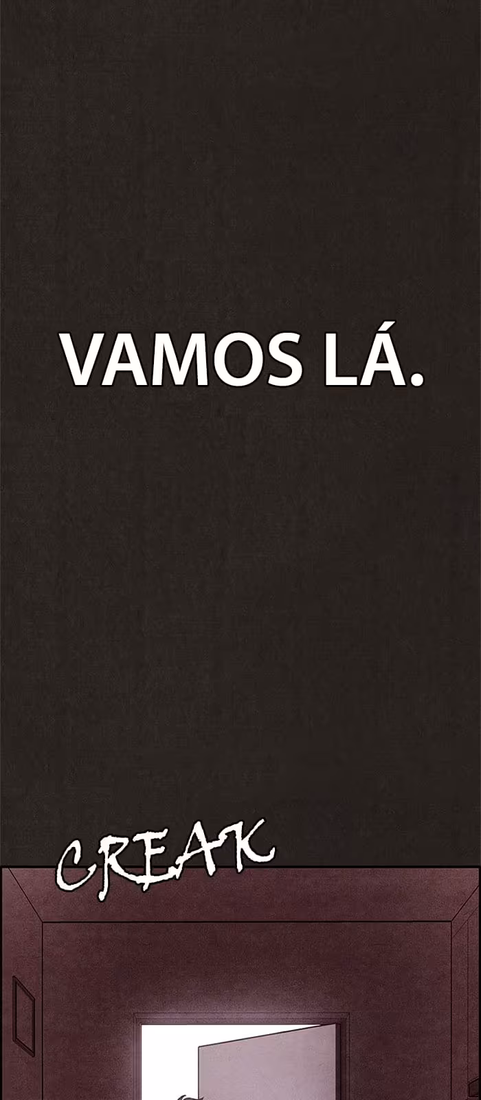 Página do Capítulo 16