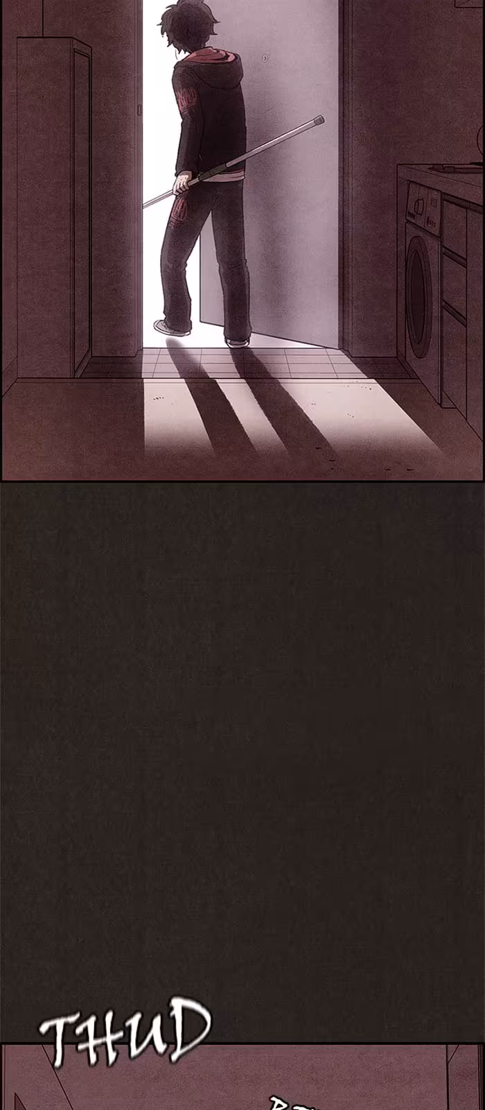 Página do Capítulo 16