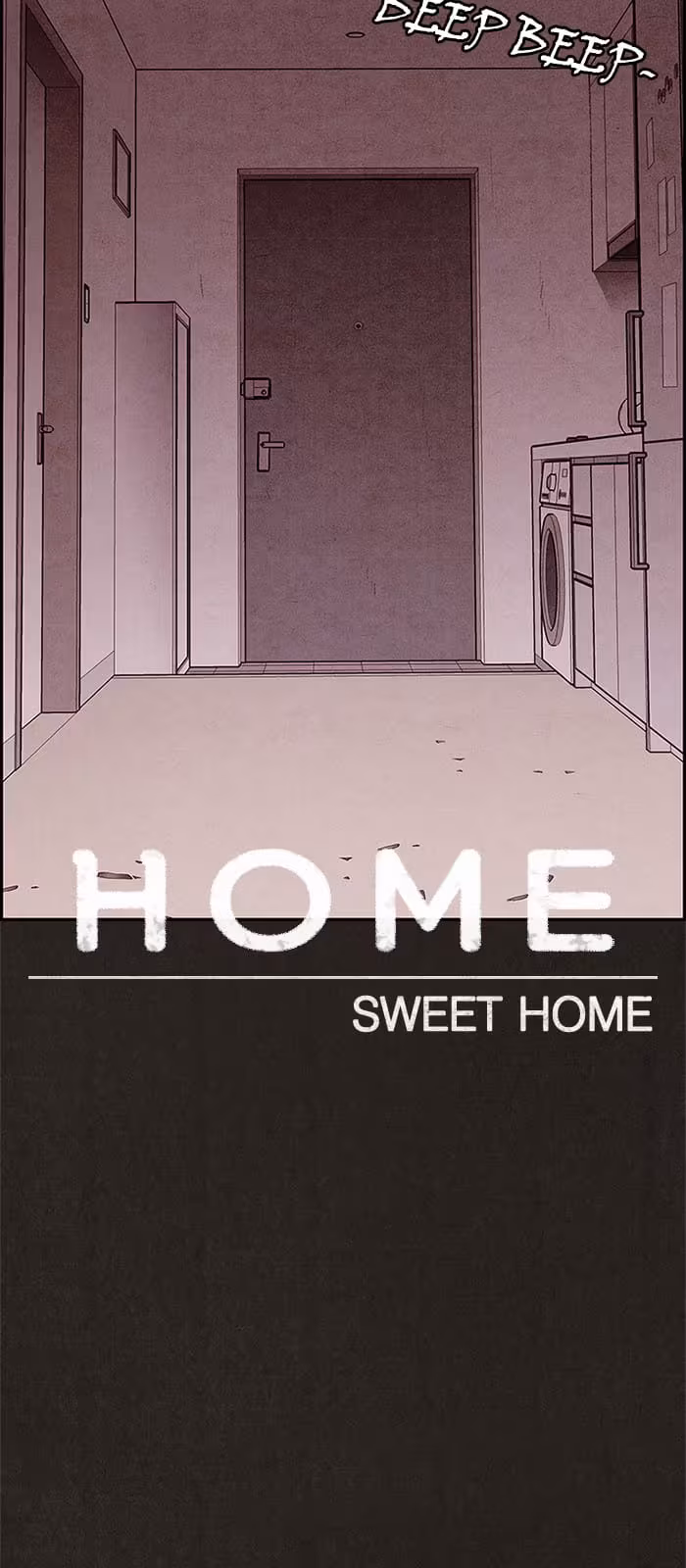 Página do Capítulo 16