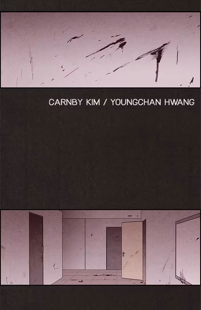 Página do Capítulo 16