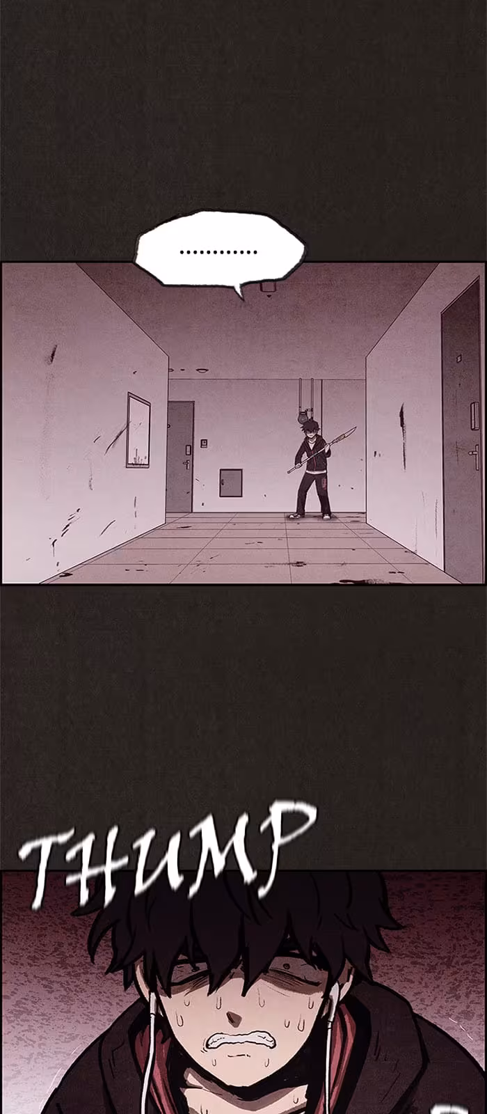 Página do Capítulo 16