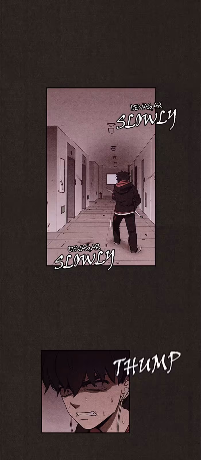 Página do Capítulo 16