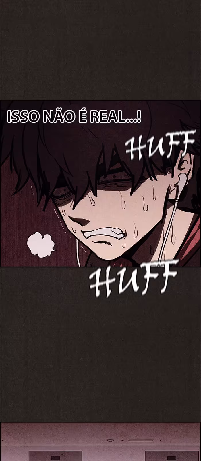 Página do Capítulo 16