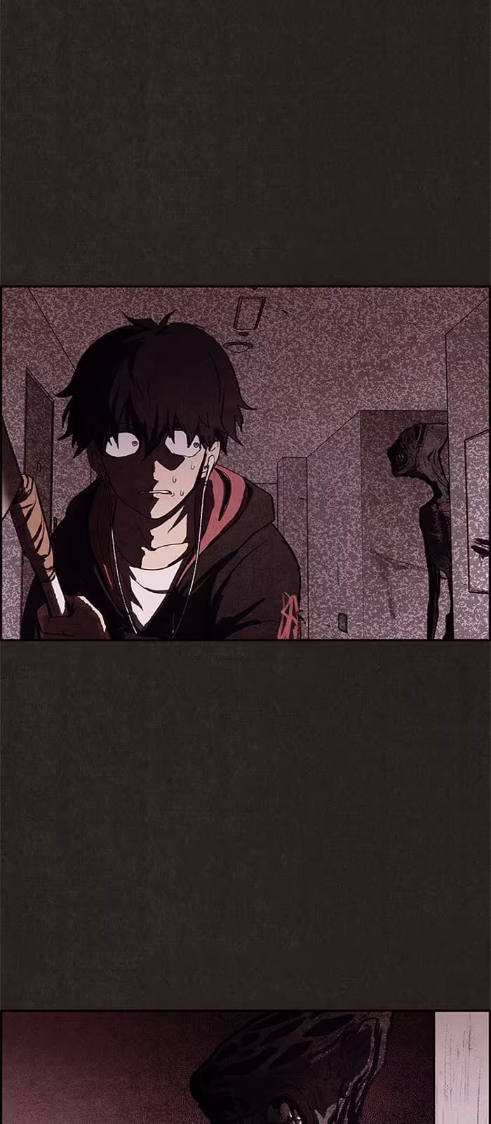 Página do Capítulo 16