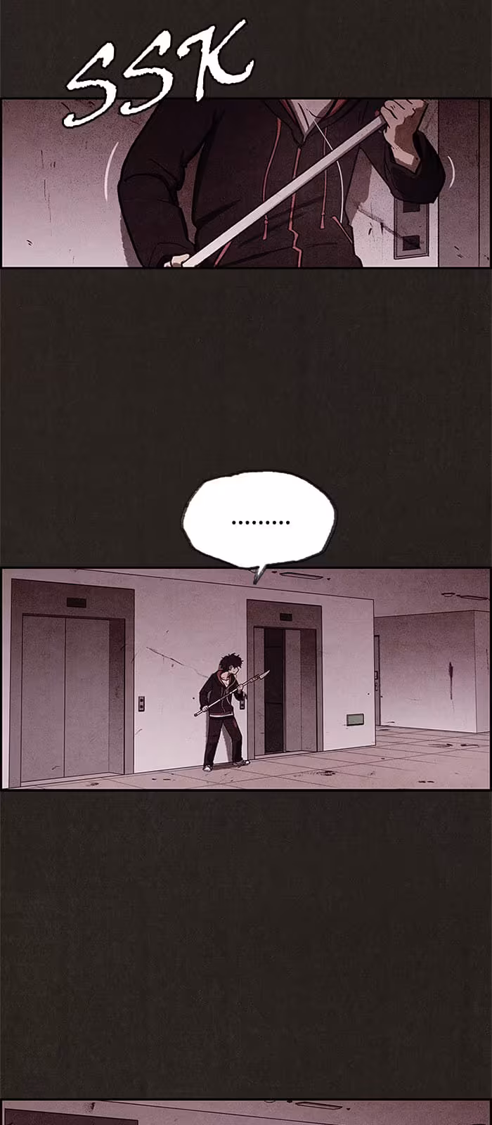 Página do Capítulo 16