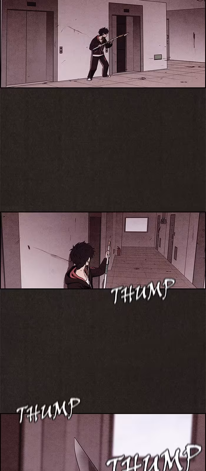 Página do Capítulo 16