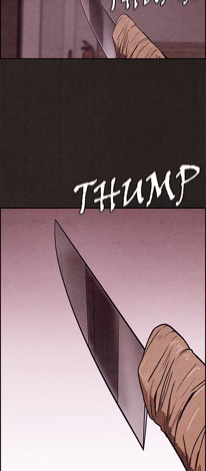 Página do Capítulo 16