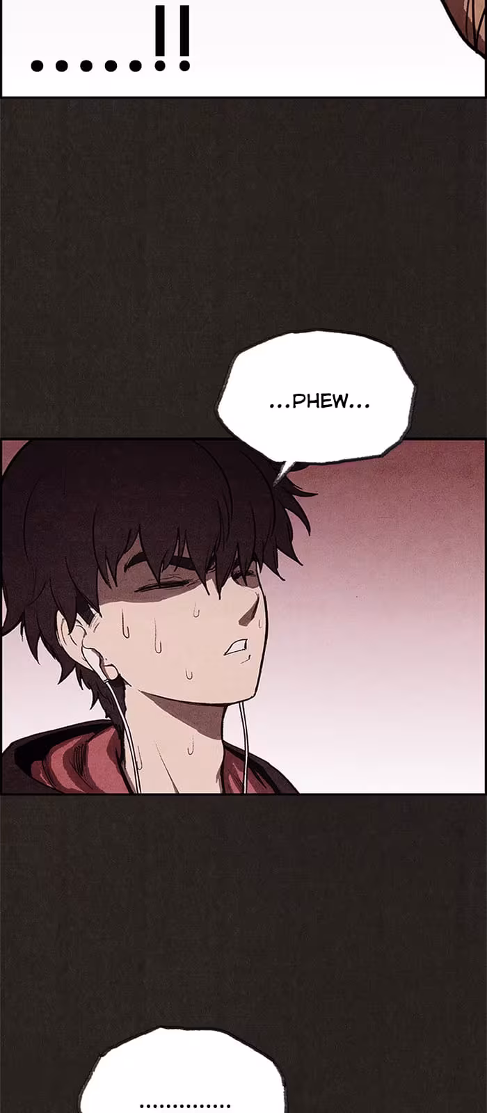 Página do Capítulo 16