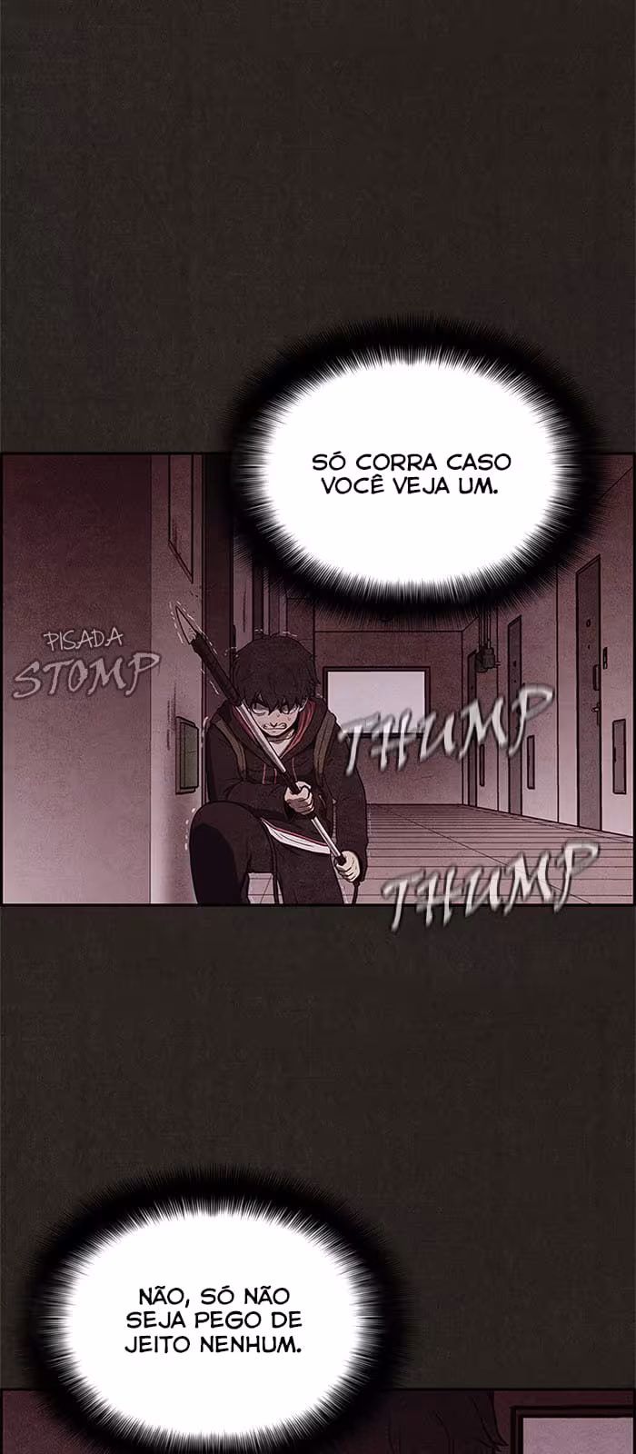 Página do Capítulo 17