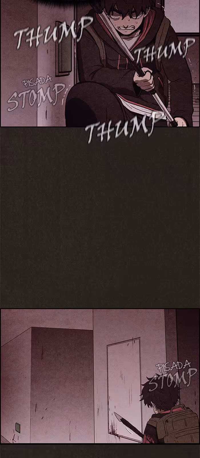 Página do Capítulo 17