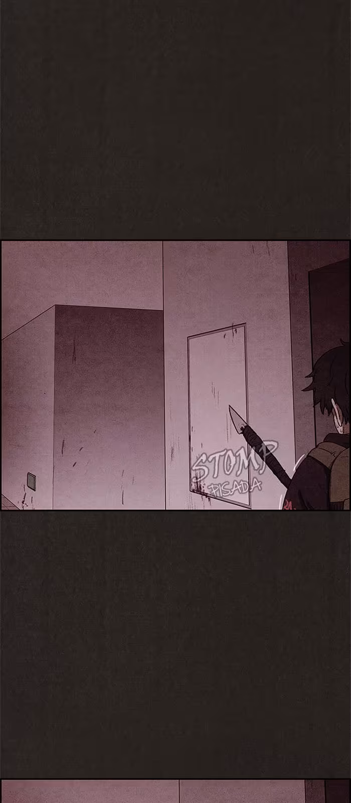 Página do Capítulo 17