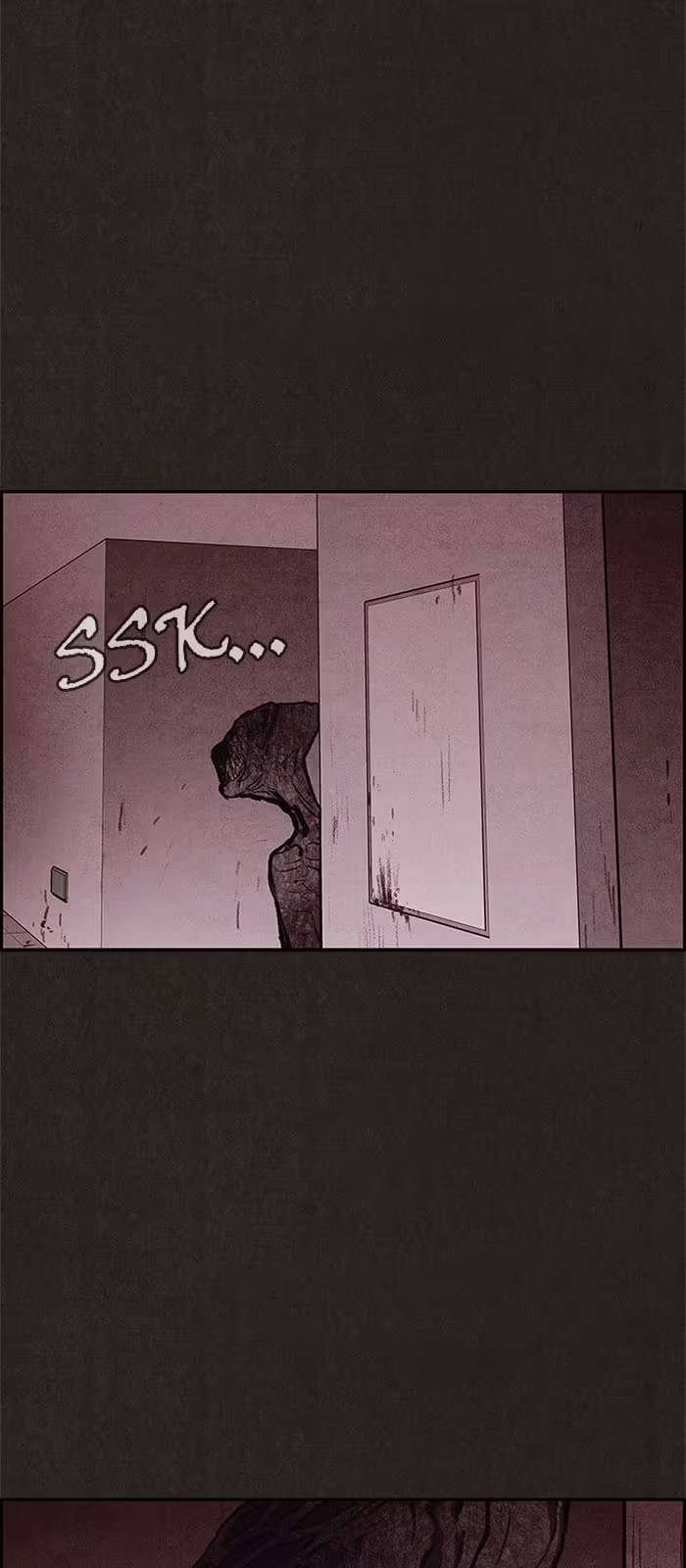 Página do Capítulo 17