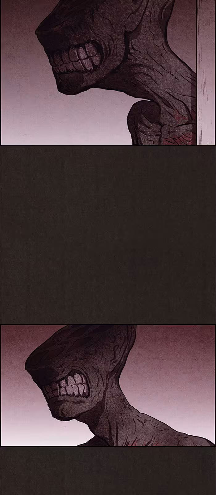 Página do Capítulo 17