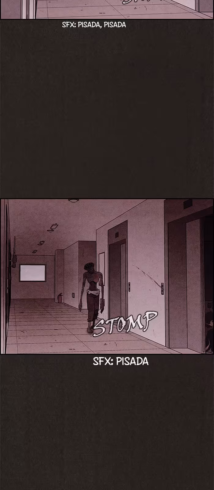 Página do Capítulo 17