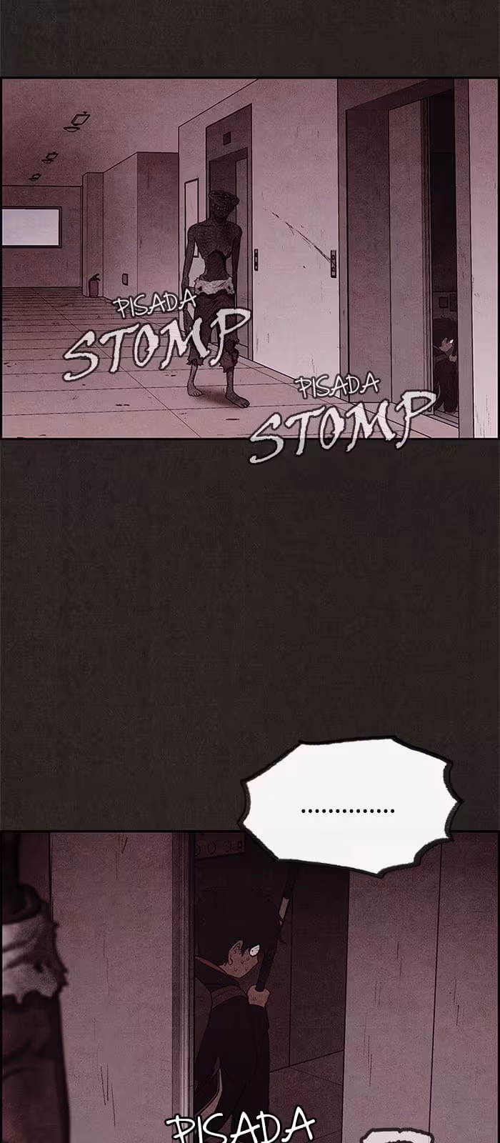 Página do Capítulo 17