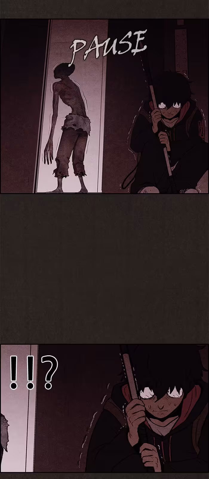 Página do Capítulo 17