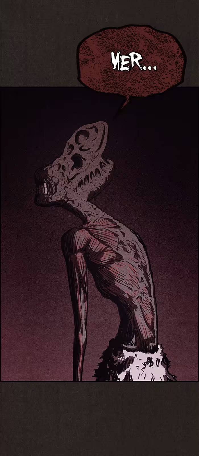 Página do Capítulo 17