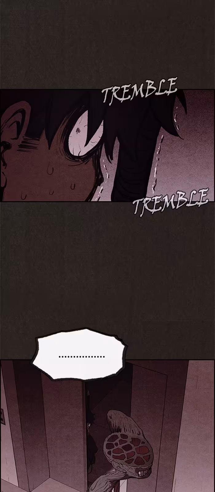 Página do Capítulo 17