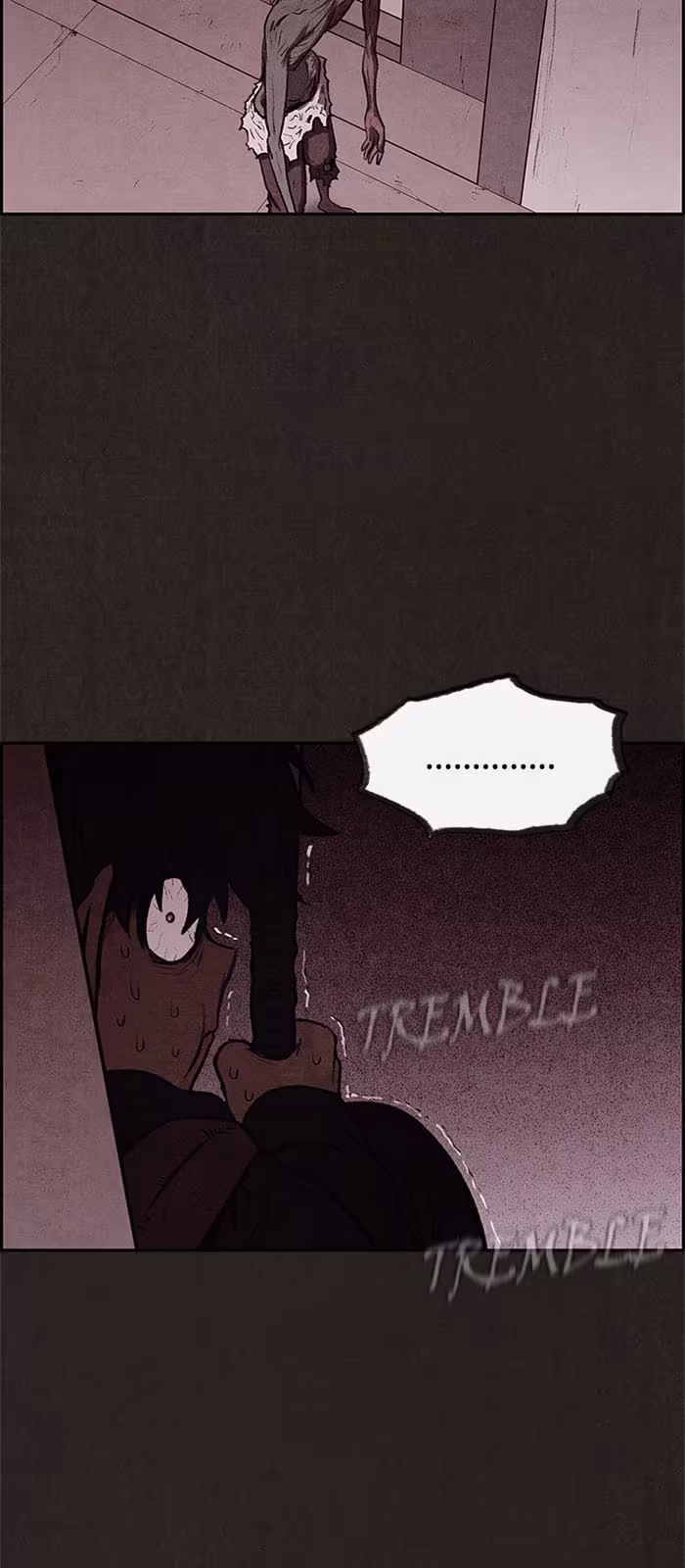 Página do Capítulo 17