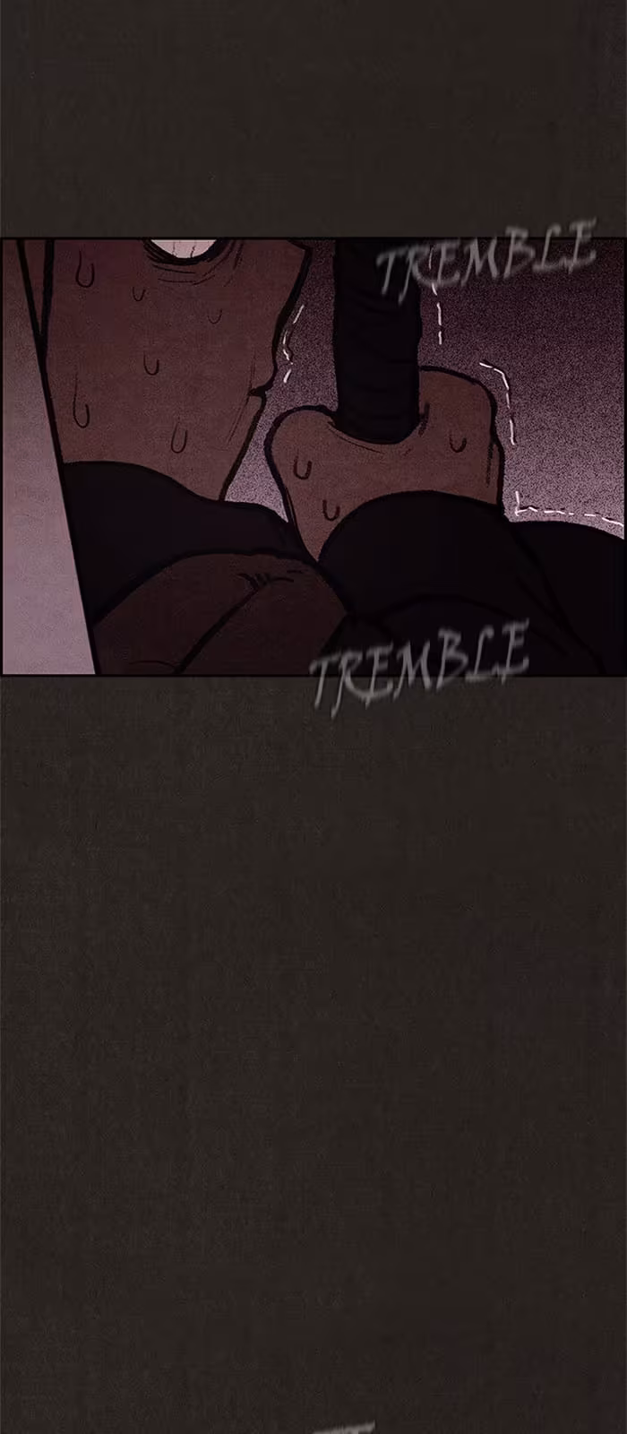 Página do Capítulo 17