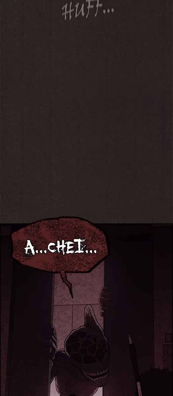 Página do Capítulo 17