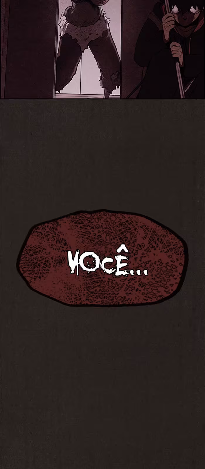 Página do Capítulo 17