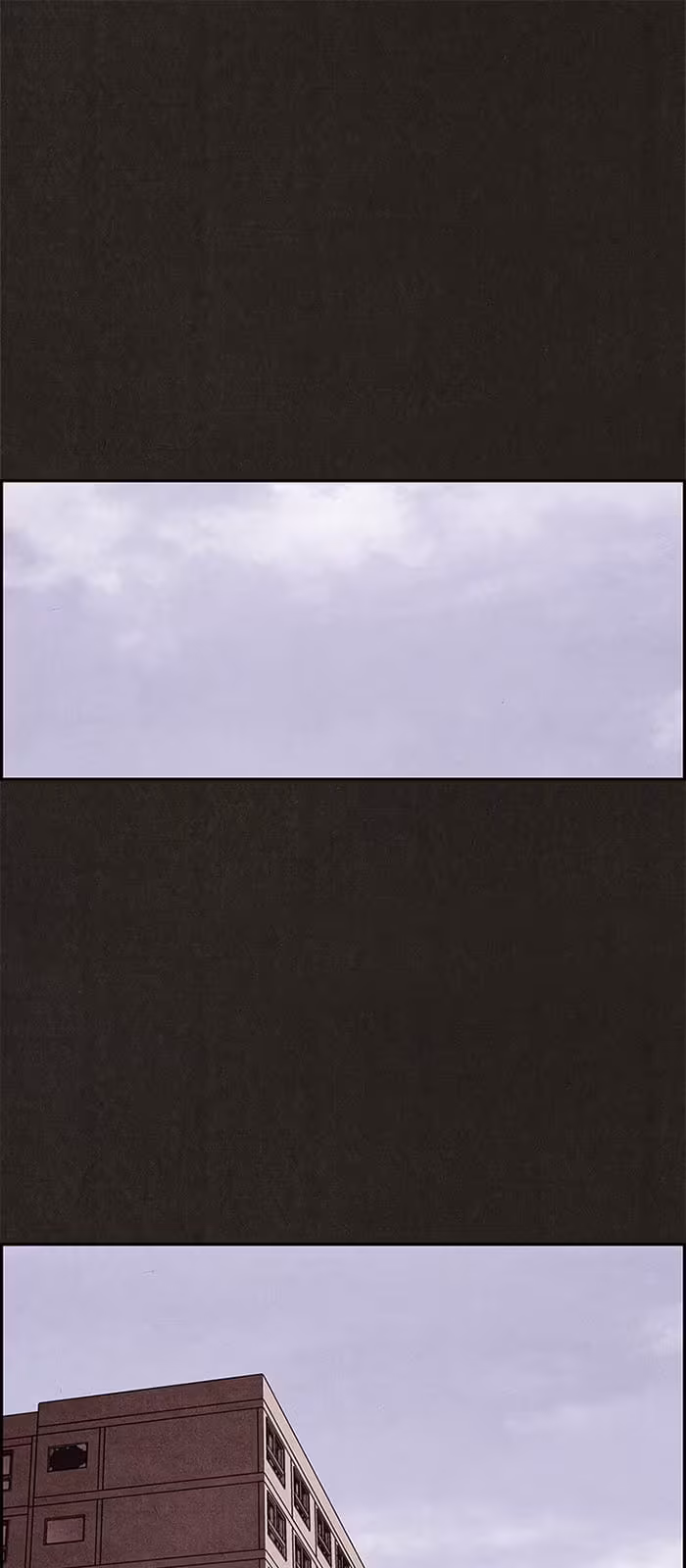 Página do Capítulo 17