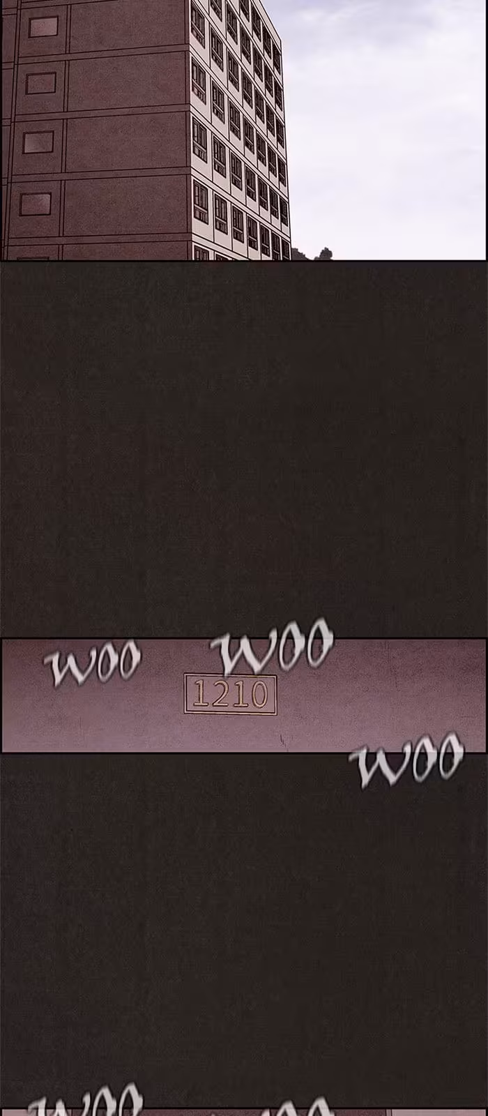 Página do Capítulo 17