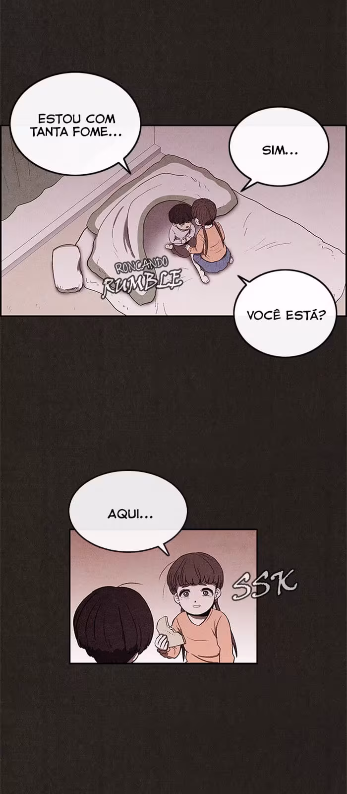 Página do Capítulo 17