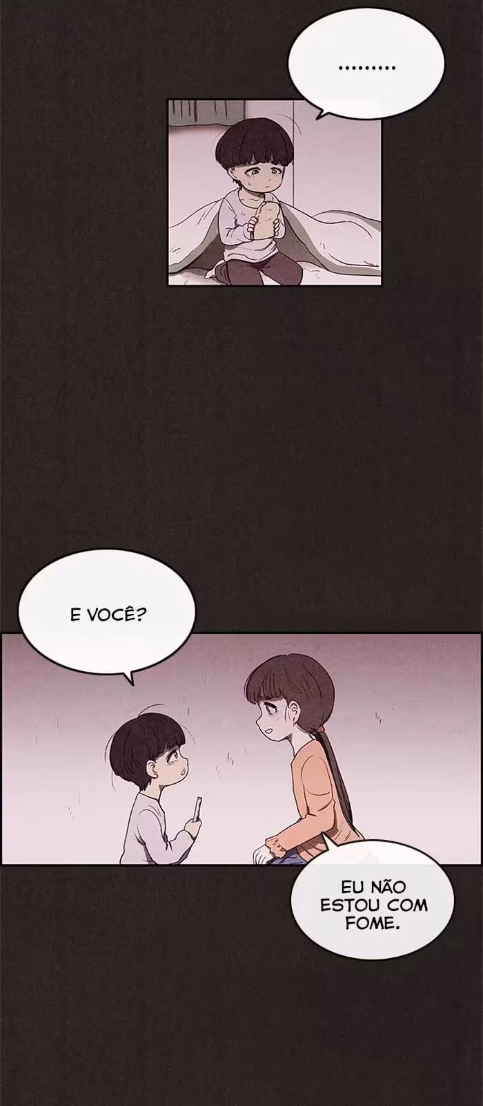 Página do Capítulo 17