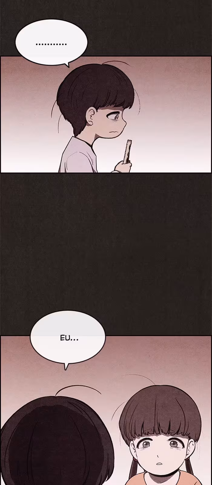 Página do Capítulo 17