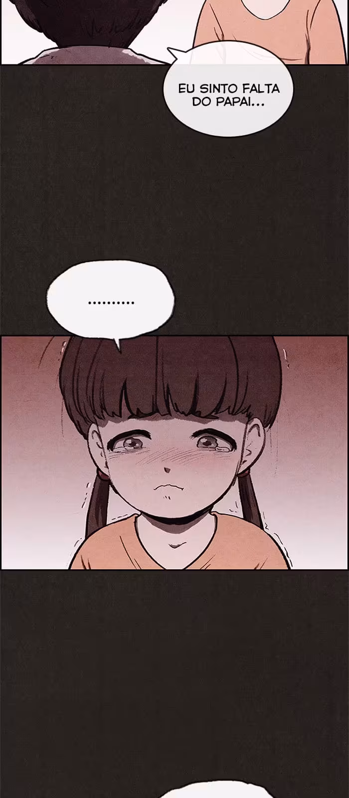 Página do Capítulo 17