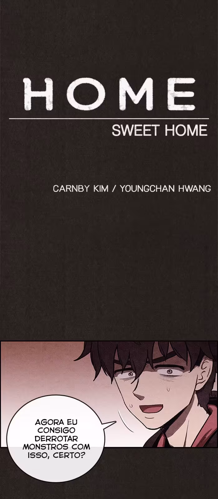 Página do Capítulo 17