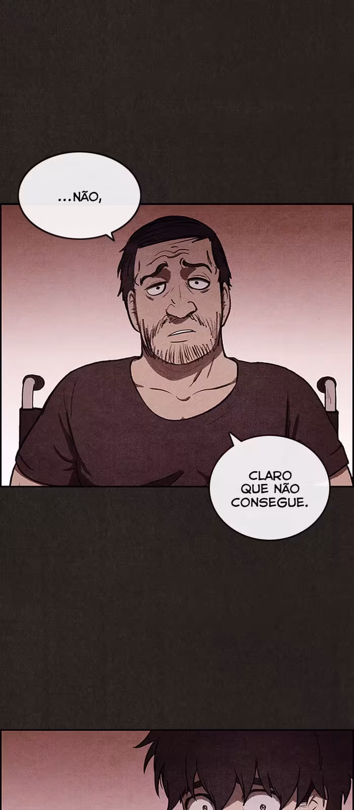 Página do Capítulo 17