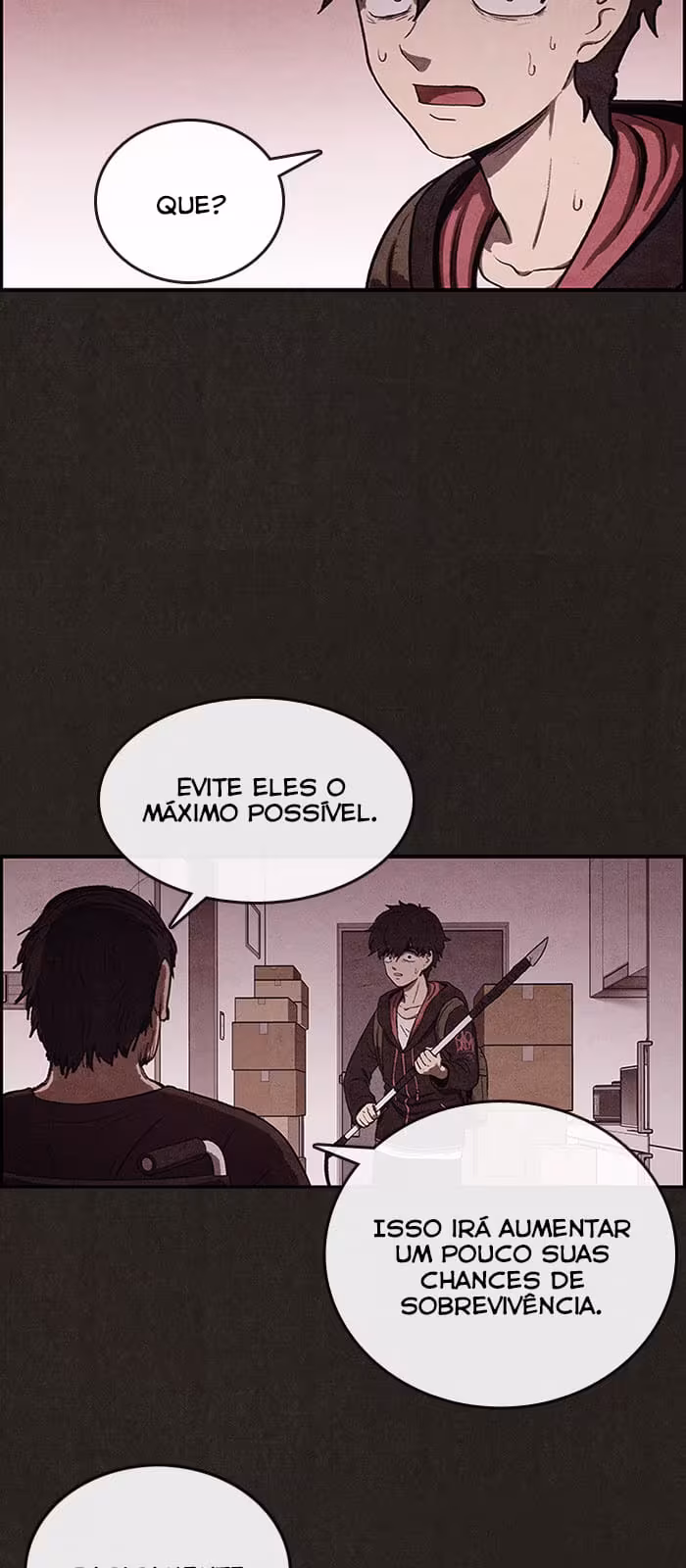 Página do Capítulo 17