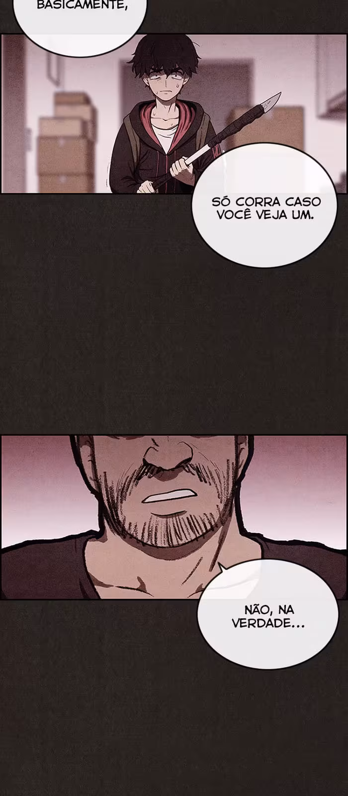 Página do Capítulo 17