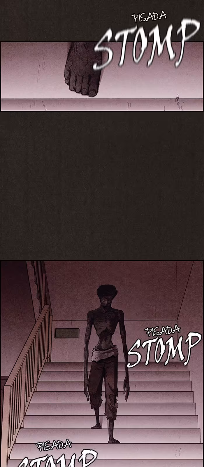 Página do Capítulo 17