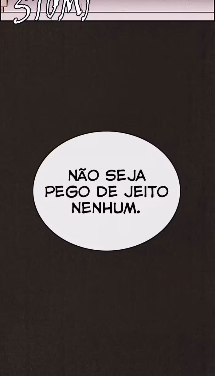 Página do Capítulo 17