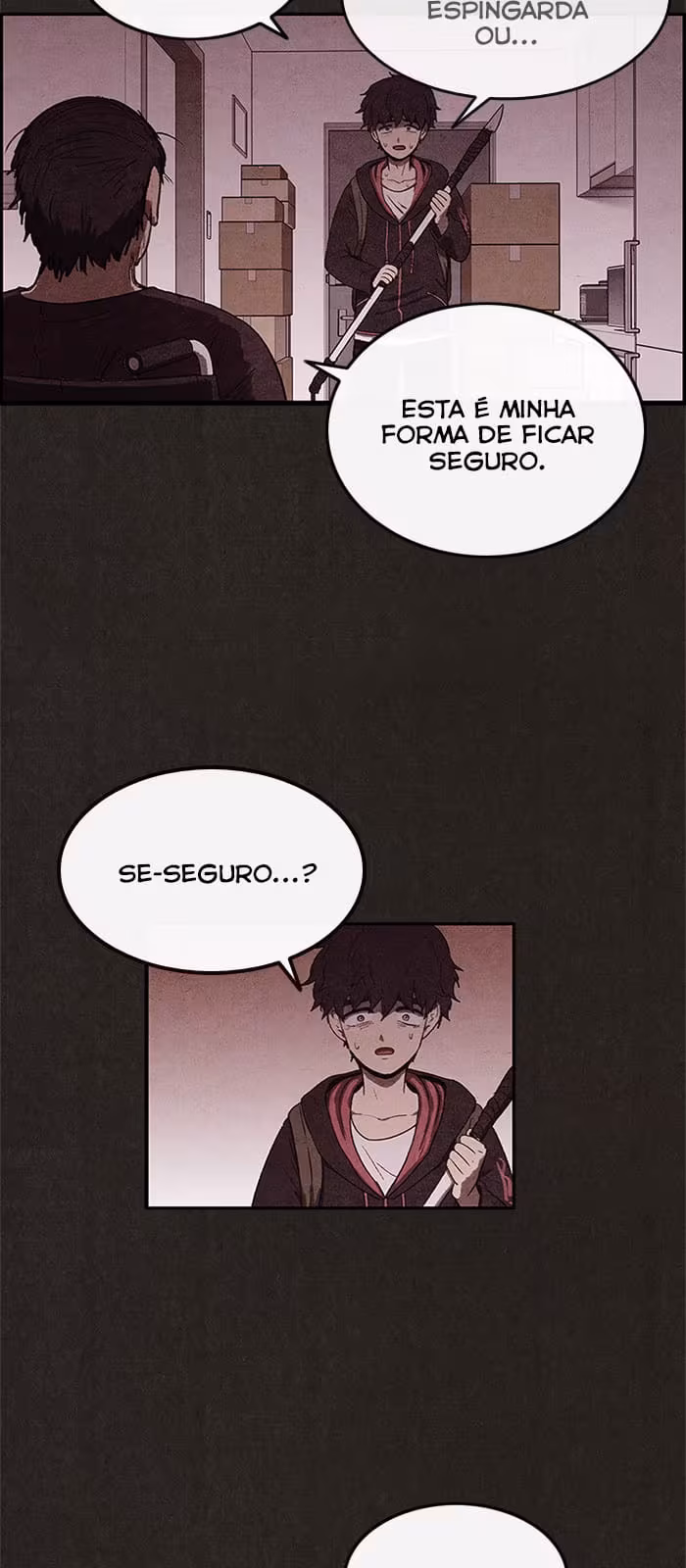 Página do Capítulo 17