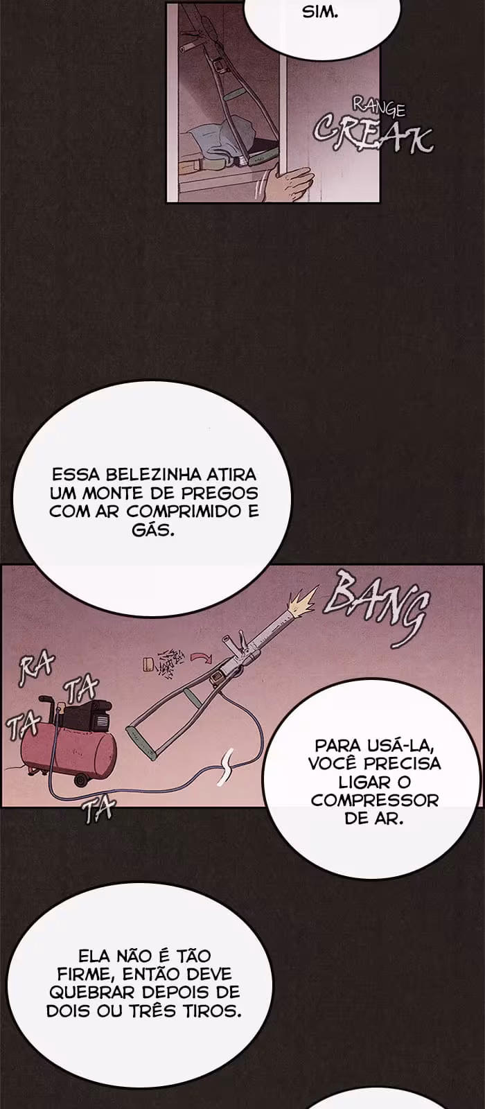 Página do Capítulo 17