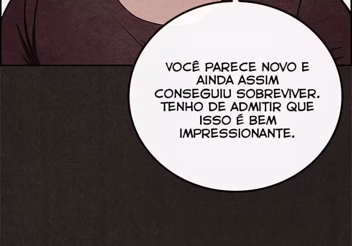 Página do Capítulo 17