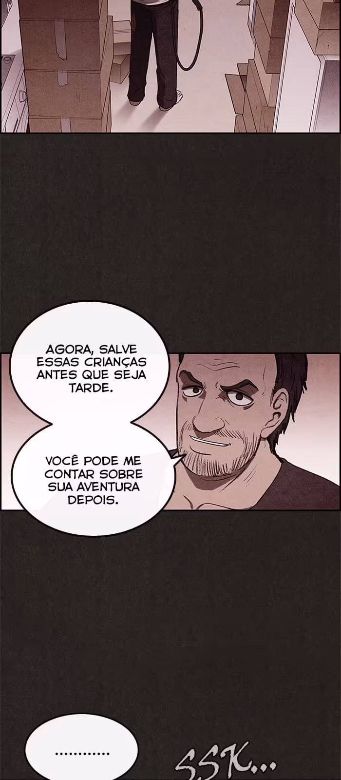 Página do Capítulo 17