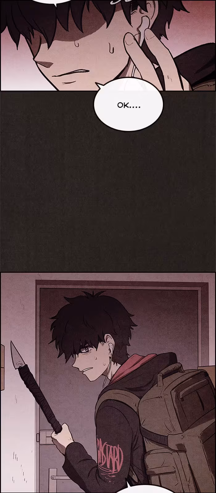 Página do Capítulo 17