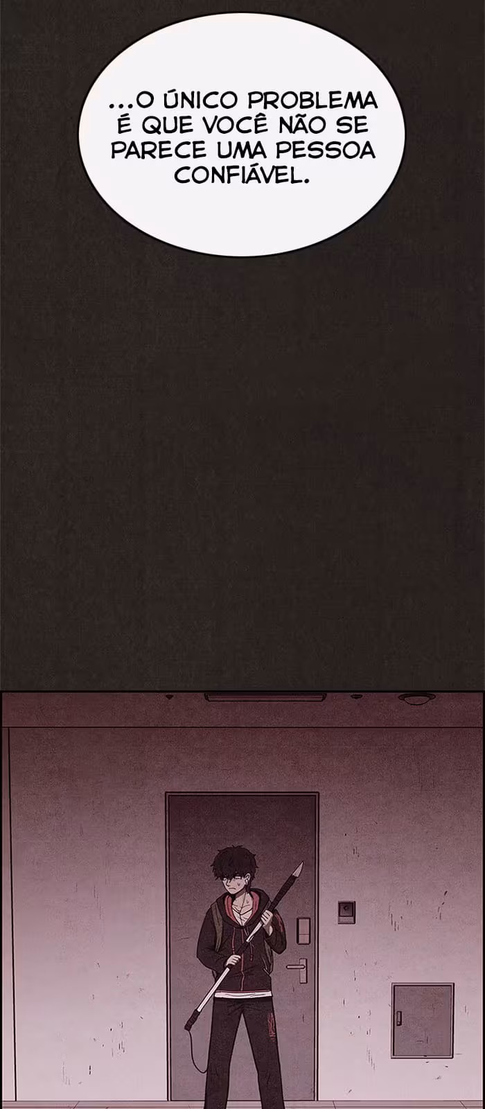 Página do Capítulo 17